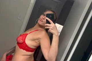 💋💦 Sexy lil Freak Ready to Pla... - Image 2
