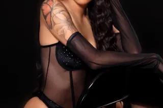come see me baby 😘 - Image 4