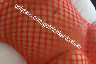🚨 BACK BY POPULAR DEMAND 🚨 Pretty Face Perfect Body Ms Pretty Pussy 💦 - Image 10