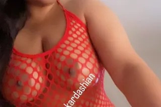 🚨 BACK BY POPULAR DEMAND 🚨 Pretty Face Perfect Body Ms Pretty Pussy 💦 - Image 9