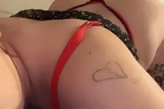 ⭐LEAVING IN A FEW DAYS ⭐ INCALL/OUTCALL/CARDATES 💛 FRESH OUT THE SHOWER READY FOR YOU🤯SPECIALS - Image 8