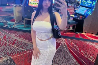 brizilan splasherrrr💦💦 - 19 - Image 4