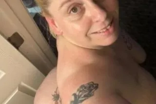 👑 BBW QUEEN 👑Available for Hookup & Quality Time 💋👅 - Image 2