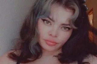 Intimate, Freaky, Fun & Discreet 👅 - Image 2