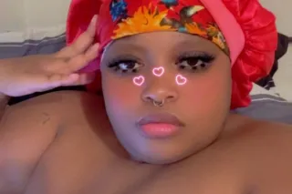 💦💦💦ᕼᗩᑭᑭY ᗰᗴᗰOᖇIᗩᒪ ᗪᗩY ᗪᗩᗪᗪY 💋💋💋ᑕOᗰᗴ ᘜᗴT ᗩ TᗩSTᗴ 💦💦💋💗IᑎᑕᗩᒪᒪS OᑎᒪY💋 THE REAL ᑕᑌᗰ SᒪᑌT - Image 5