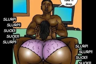 💦💦💦ᕼᗩᑭᑭY ᗰᗴᗰOᖇIᗩᒪ ᗪᗩY ᗪᗩᗪᗪY 💋💋💋ᑕOᗰᗴ ᘜᗴT ᗩ TᗩSTᗴ 💦💦💋💗IᑎᑕᗩᒪᒪS OᑎᒪY💋 THE REAL ᑕᑌᗰ SᒪᑌT - Image 7