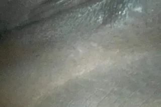 💦💦💦💦💦 lets make eachother feel good daddy - Image 5
