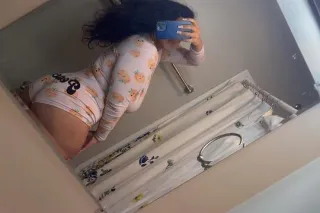 NO DEPOSIT!! 10000% REAL&REVIEWED!! FACETIME&SNAP VERIFY!! - Image 6