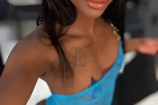 Petite Barbie 💋😛🤤💦Wet N Wild 💋... - Image 4