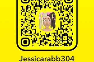 ♡SAN DIEGO ♡ OUTCALLS♡CAR FUN♡THE BOMBSHELL BARBIE♡Facetime Shows & Content Available🍿🎥 - Image 10
