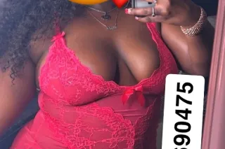 YOUR HAPPINESS IS MY GREATEST SATISFACTION 🔥🔥 - Image 4