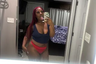 I love to suck dick 💕 $100 Cardate special until 2am 😘 - Image 2