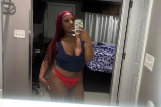 I love to suck dick 💕 $100 Cardate special until 2am 😘 - Image 3