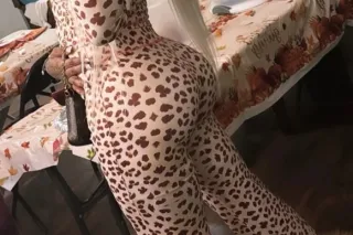 OUTCALLS ONLY ! 🚗I fuck better than Her ☝🏽 And Her 👇🏽 - Image 2