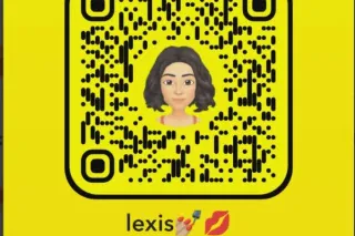 👅ME 2'10" LITTLE ANGEL👅✅ Always Available On Whatsapp and Snapchat👻 ✅ Also Sell Contents and do Facetime Fun ✅I Can Host or Visit Your Place✅ and 🚗Car Fun - Image 7