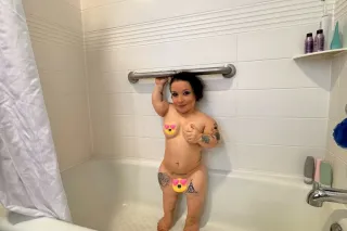 👅ME 2'10" LITTLE ANGEL👅✅ Always Available On Whatsapp and Snapchat👻 ✅ Also Sell Contents and do Facetime Fun ✅I Can Host or Visit Your Place✅ and 🚗Car Fun - Image 1