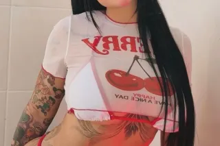 sexy and hot - 26 - Image 3