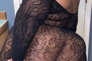 🛑SUPER SOAKER 🛑LETS PLAY ◇♡ONLY OUTCALLS W/DEPOSIT - Image 3