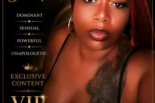 COME SEE YOUR FAVORITE PORN STAR - Image 2
