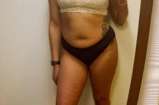 text me lovey 😘 - Image 4