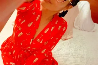 text me lovey 😘 - Image 5