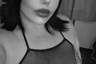 SLIPPERY SUNDAY💦BLOWNGO SPECIALS ALL NIGHT LONG 🔥 THE BBW Russian Deepthroat Slut Fantasy Come To Life🔥 - Image 5