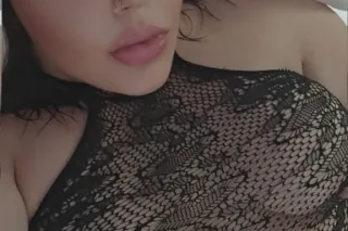 SLIPPERY SUNDAY💦BLOWNGO SPECIALS ALL NIGHT LONG 🔥 THE BBW Russian Deepthroat Slut Fantasy Come To Life🔥 - Image 9