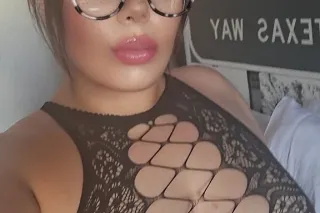 SLIPPERY SUNDAY💦BLOWNGO SPECIALS ALL NIGHT LONG 🔥 THE BBW Russian Deepthroat Slut Fantasy Come To Life🔥 - Image 1