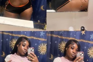 new to the city come have a great time😋🤭 - Image 2