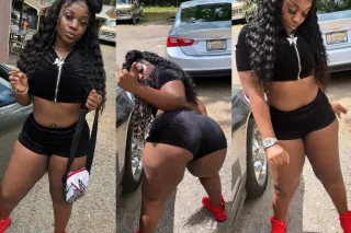 new to the city come have a great time😋🤭 - Image 4