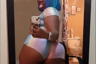 new to the city come have a great time😋🤭 - Image 1