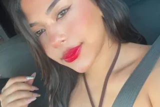 Young Sexy Roxsibel With Tight Pussy💋 For 💘Hotel 🏨Motel 🏡House 📞Incall/Outcall🚗Carfun Face Time Shows Available 24/7 - Image 5
