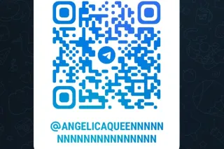😘🥰Hi love daddy, I'm available for you love......♥😘 Incall or outcall Cardate available 👄🫦🌹 - Image 6