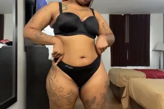 WETDREAM🫶🏾😘🤭 ASK ABOUT MY BIRT... - Image 2