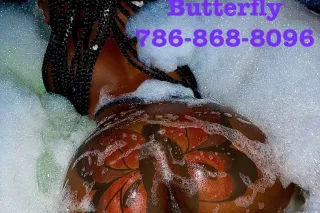 BIRTHDAY GIRL !!! A1 MOUTH WIT... - Image 3