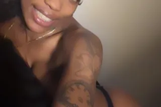 CUM BY or LET ME CUM TO U🔥 Pet... - Image 2
