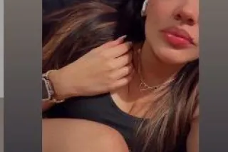 looking to have some fun - 30 - Image 2