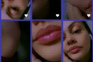 looking to have some fun - 30 - Image 3