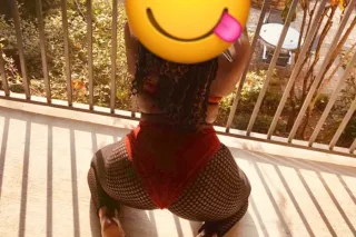💦🍆Guranteed Deep Throat Goat 🐐🍆💦 - Image 2