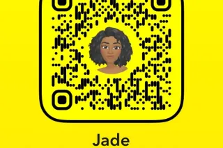 Today : FACETIME SHOWS only! 🎊 - Image 1