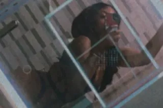 🍆💦 💦 Available Now ❤ beauTiifu... - Image 1