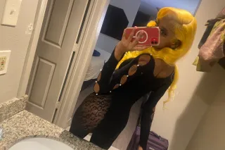 incalls/ft shows/ Content - Image 4