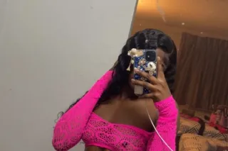 Top Tier and somewhere near ! 🏆📍🥰 - Image 2