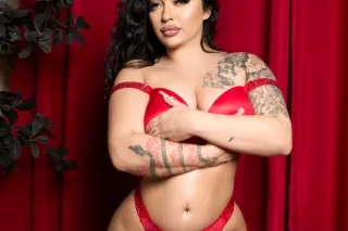 💕FIRST TIME IN TOWN! HERE 2 DAYS ONLY💕PLEASE READ AD FOR RATES AND MENU AND POLICY 🥰 - Image 4