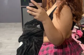 Honey 🍯🐝Thick curvy 🏝island girl sweat 🍭like a ✨margarita ✨don’t miss it ✅I just might make you slip away💦outcalls 📲 cardates 🚗 - Image 2