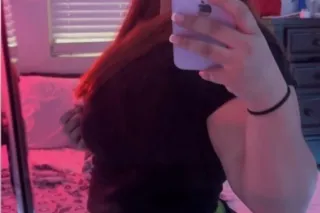 Honey 🍯🐝Thick curvy 🏝island girl sweat 🍭like a ✨margarita ✨don’t miss it ✅I just might make you slip away💦outcalls 📲 cardates 🚗 - Image 5