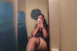 OUTCALLS ONLY 😛BIG ASS BOOTY BIG ASS TITTY BARBIE 😛ILL SUCK YR SOUL OUT YR FKN BODY😛 - Image 8