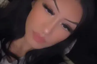 YOUR TOP PICK 🥇😍 CUM SEE ME 💦 Fetish Friendly 🥳 OUTCALL🥳INCALL🥳CAR CALL 😍🫶🏽 - Image 4