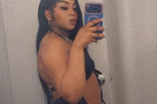 Available Now Let's have fun ❤ Elegant,💋Beautiful and ExoticDoll ❤ - Image 2