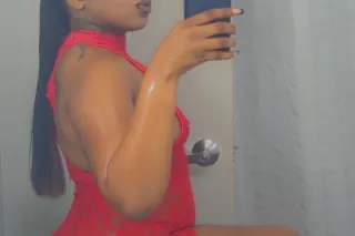 Available Now Let's have fun ❤ Elegant,💋Beautiful and ExoticDoll ❤ - Image 1